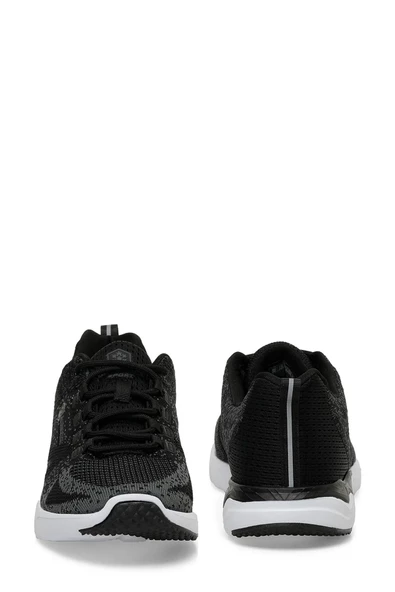 Lumberjack Erkek Sneaker 2SMAXIMUS4FX - 8