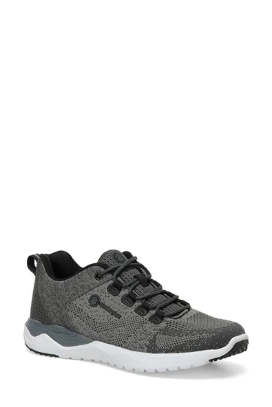 Lumberjack Erkek Sneaker 2SMAXIMUS4FX - 10