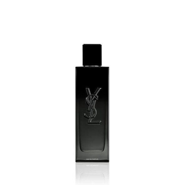 Yves Saint Laurent Myslf EDP 100 ml Erkek Parfüm - Resim 2