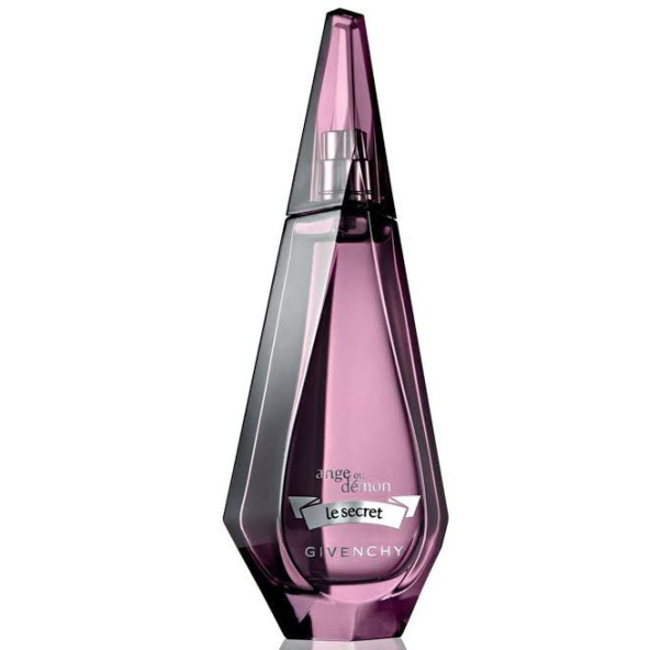 Givenchy Ange Ou Demon Le Secret Elixir EDP 100 ml Kadın Parfüm - 2