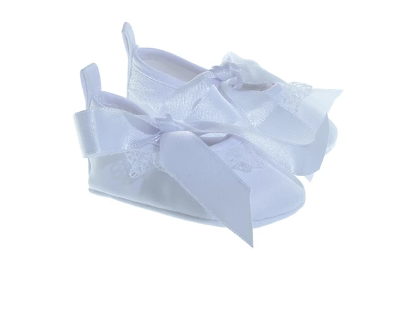 Freesure Kız Bebek Patik ürün görseli