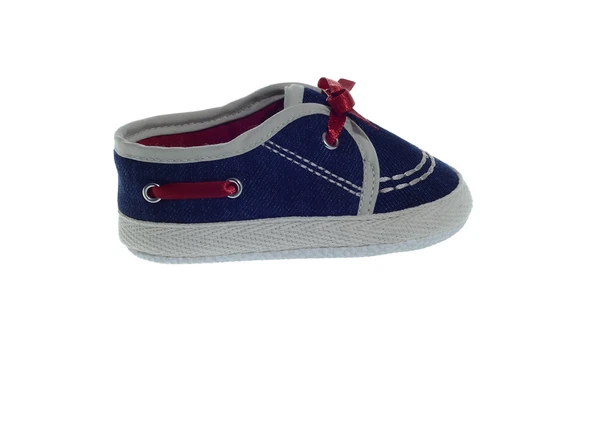 Freesure Kız Bebek Patik - Resim 15