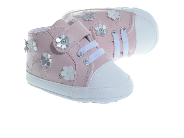 Freesure Kız Çocuk Patik - Resim 5