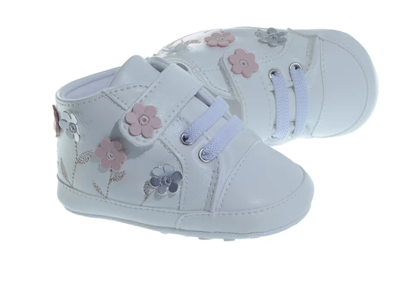 Freesure Kız Çocuk Patik - 2