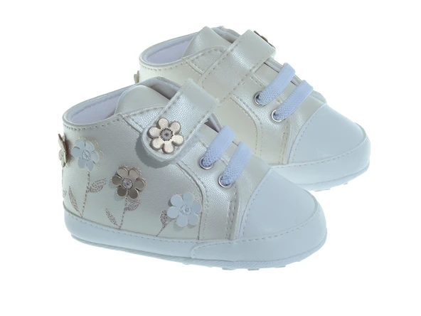 Freesure Kız Çocuk Patik - Resim 4