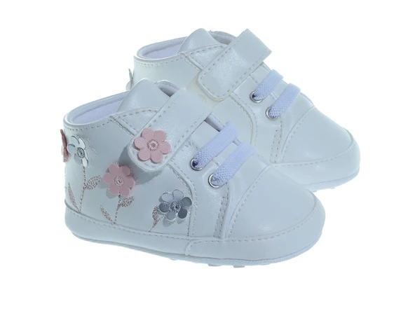 Freesure Kız Çocuk Patik - Resim 2