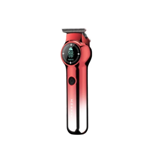 Powertec TR-958 Tıraş Makinesi