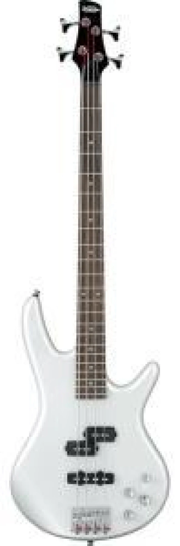 IBANEZ GSR200-PW Bas Gitar