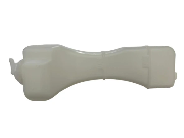 Radyatör Yedek Su Deposu Jazz 2009-2011 / City 2009-2011 - Resim 2