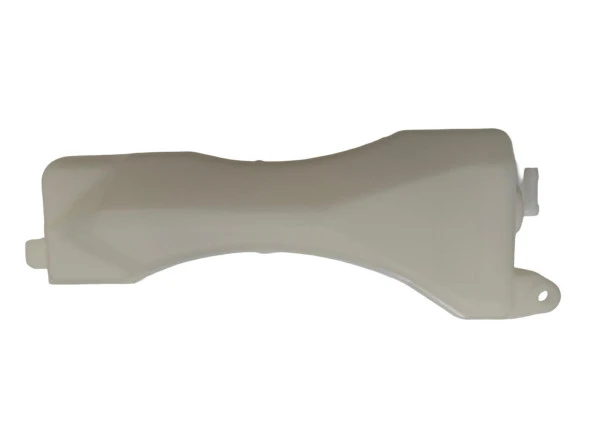 Radyatör Yedek Su Deposu Jazz 2009-2011 / City 2009-2011 - Resim 3