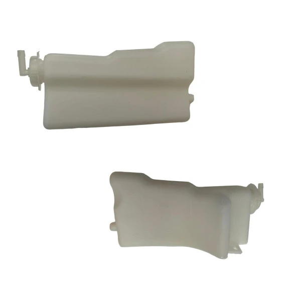 Radyatör Yedek Su Deposu Jazz 2003-2008 ürün görseli 1