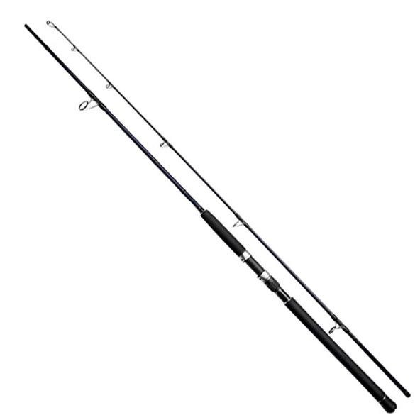 Noeby Gainer Nbg902h 2,75 M 25-110 Gram