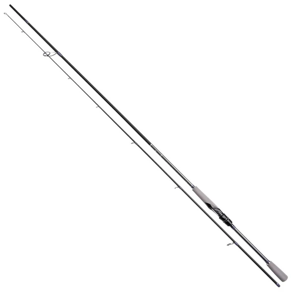 Noeby Keen Force Nbkf68l-s 2,04 2-10 Gr