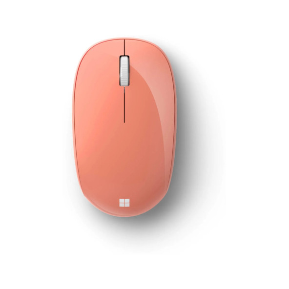 Microsoft Bluetooth Mouse Yavru ağzı