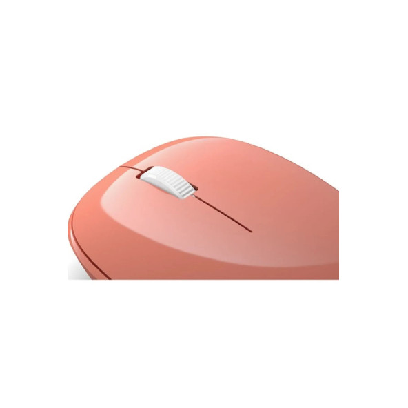 Microsoft Bluetooth Mouse Yavru ağzı - 2