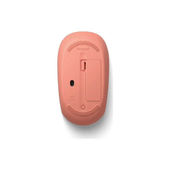 Microsoft Bluetooth Mouse Yavru ağzı - 3