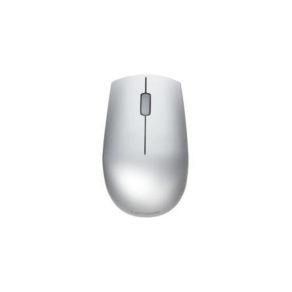 LENOVO 530 Gri Gy50z18984 Wireless Mouse