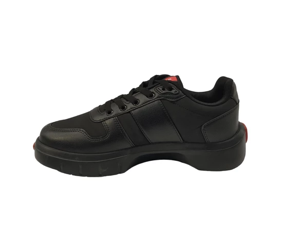 Best Of 544M Ortopedik Comfort Taban Günlük Erkek Sneaker Spor Ayakkabı - 7