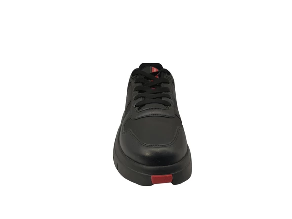 Best Of 544M Ortopedik Comfort Taban Günlük Erkek Sneaker Spor Ayakkabı - 8