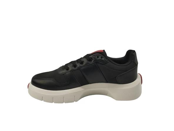 Best Of 544M Ortopedik Comfort Taban Günlük Erkek Sneaker Spor Ayakkabı - 2