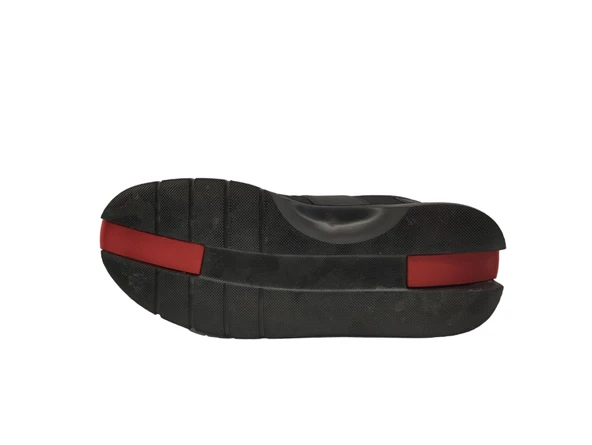 Best Of 544M Ortopedik Comfort Taban Günlük Erkek Sneaker Spor Ayakkabı - 10