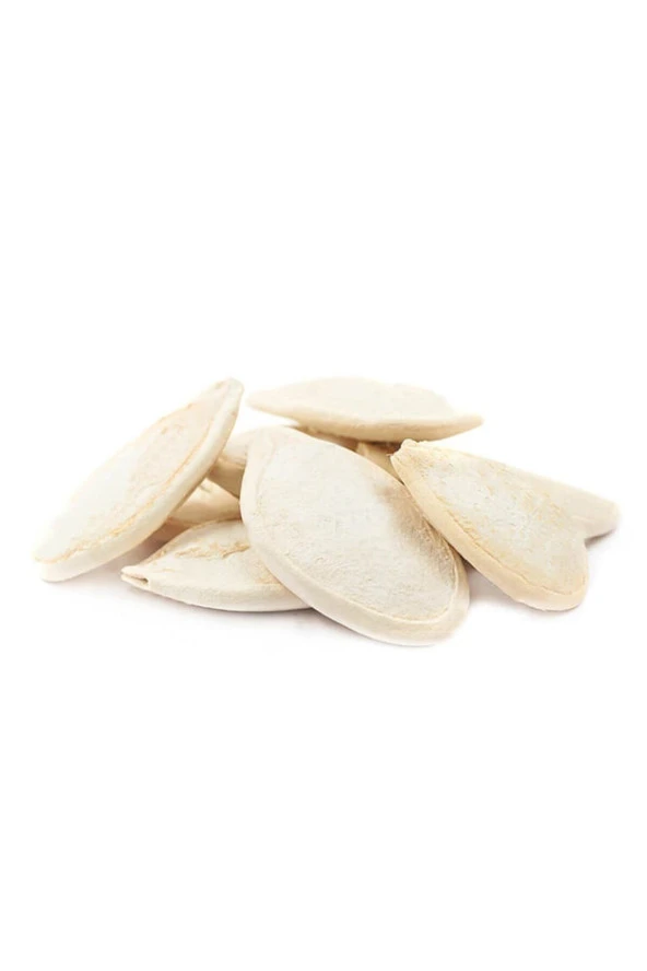 Tuğba Kuruyemiş Kabak Çekirdeği 1 Kg Çiğ