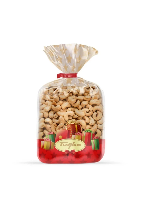 Tuğba Kuruyemiş Kaju Cevizi 1 Kg - Resim 2