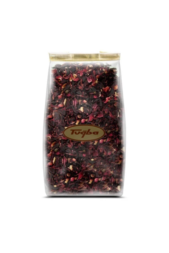 Tuğba Kuruyemiş Hibiscus 107 Gr