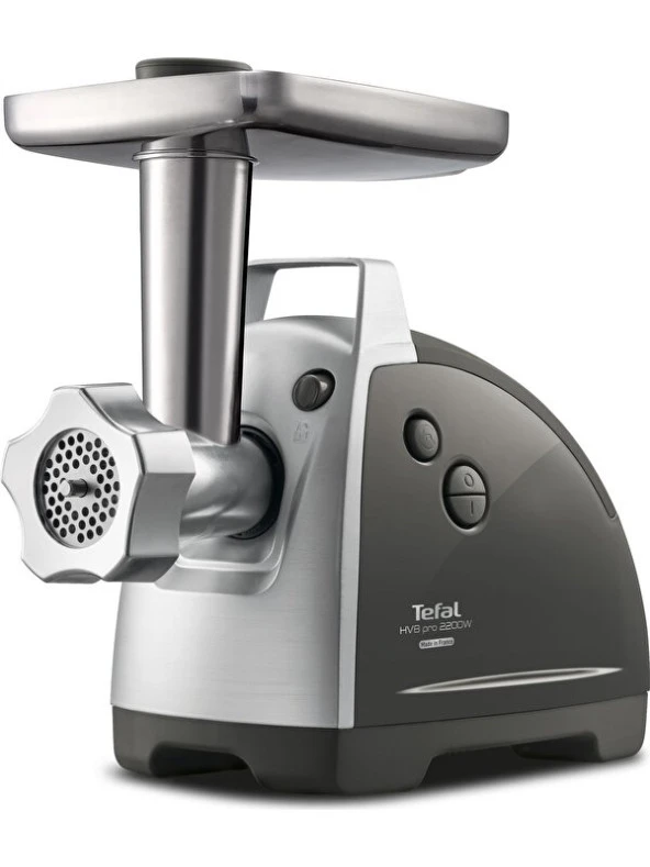 Tefal HV8 9in1 Kıyma Makinesi - 1510001400