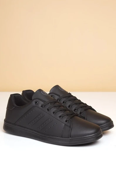 Pierre Cardin Erkek Spor Ayakkabı 2SPCS10152 - 11