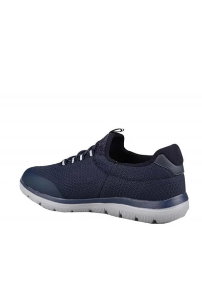 Pierre Cardin Minimalist Erkek Spor Ayakkabı - Günlük Kullanım - 3