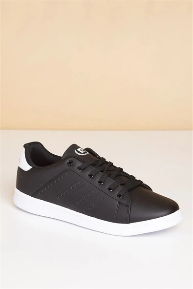 Pierre Cardin Erkek Spor Ayakkabı 2SPCS10152 - 5