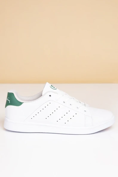 Pierre Cardin Erkek Spor Ayakkabı 2SPCS10152 - 2