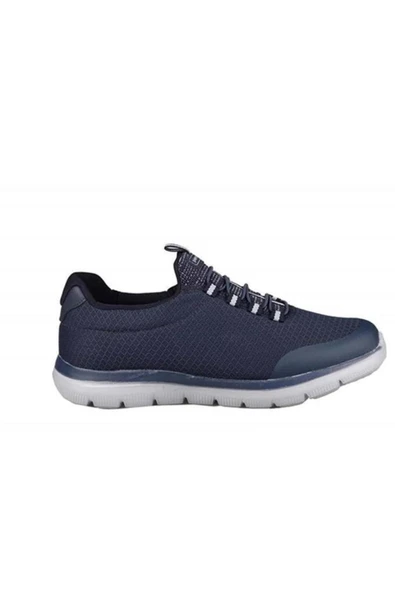Pierre Cardin Erkek Spor Ayakkabı 2SPC31155 - 2