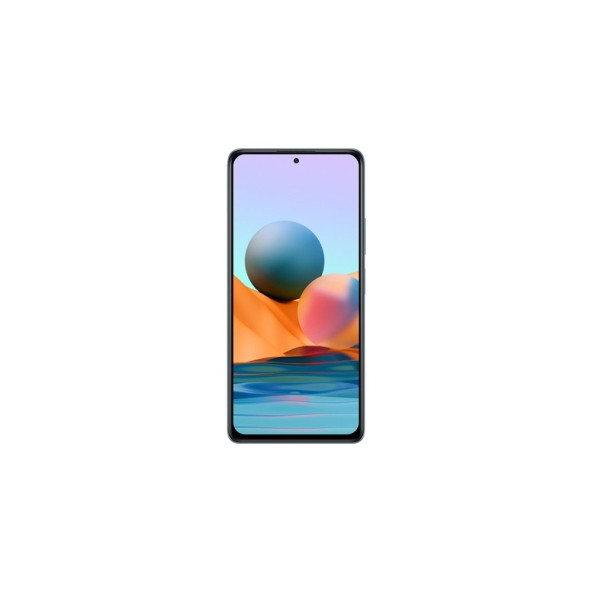 Xiaomi Redmi Note 10 Pro 64 GB 6 GB (Gri)