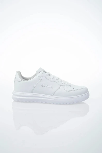 Pierre Cardin Kadın Spor Ayakkabı 2SPCS10148 - 5