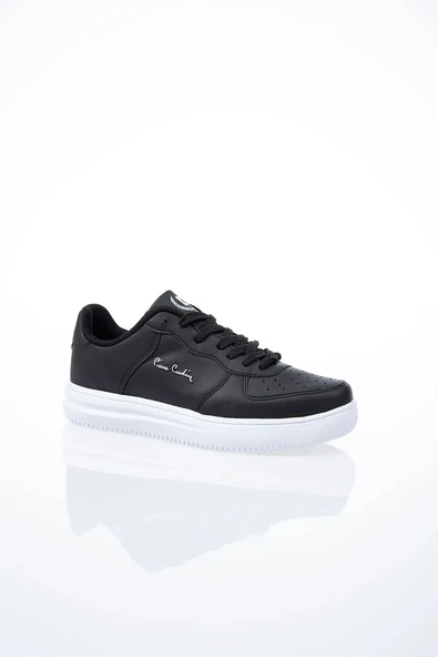 Pierre Cardin Kadın Spor Ayakkabı 2SPCS10148 - 2