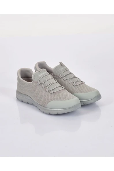 Pierre Cardin Erkek Spor Ayakkabı 2SPC31155 - 5