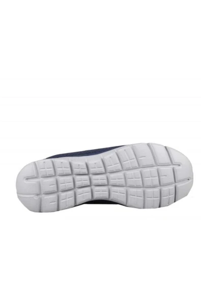 Pierre Cardin Minimalist Erkek Spor Ayakkabı - Günlük Kullanım - 4