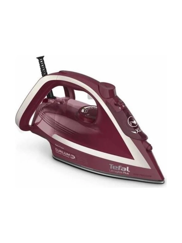 TEFAL ULTRAGLISS PLUS FV6820 UTU