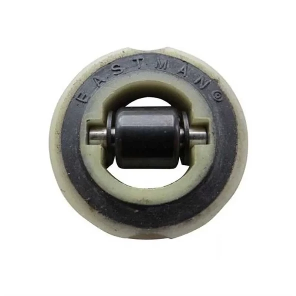 Golden Eagle 532C2-5 Dik Kumaş Kesim Motoru Taban Tekeri ürün görseli 1