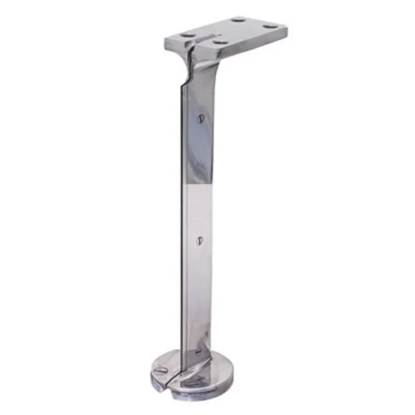 Kingstar 528C1-125 Dik Kumaş Kesim Motoru 13inç Direk ürün görseli 1