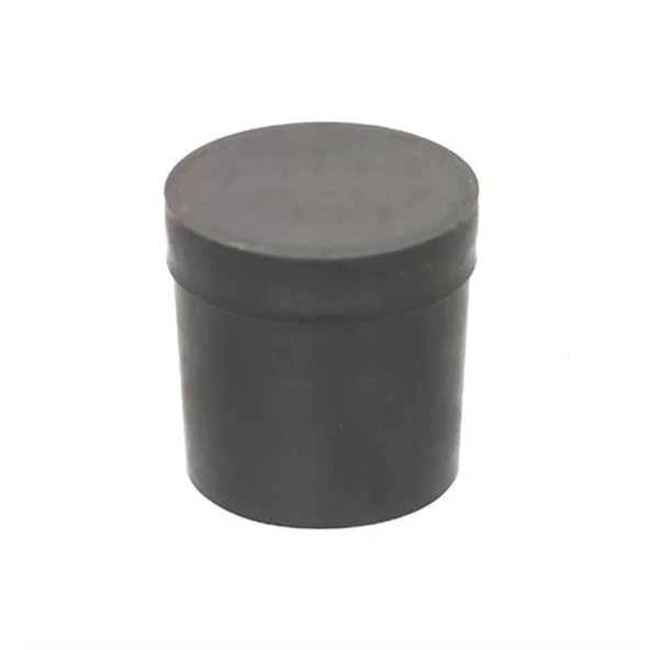 Kingstar 86C7-34 Dik Kumaş Kesim Motoru Şaft Tüpü Tıpası ürün görseli 1