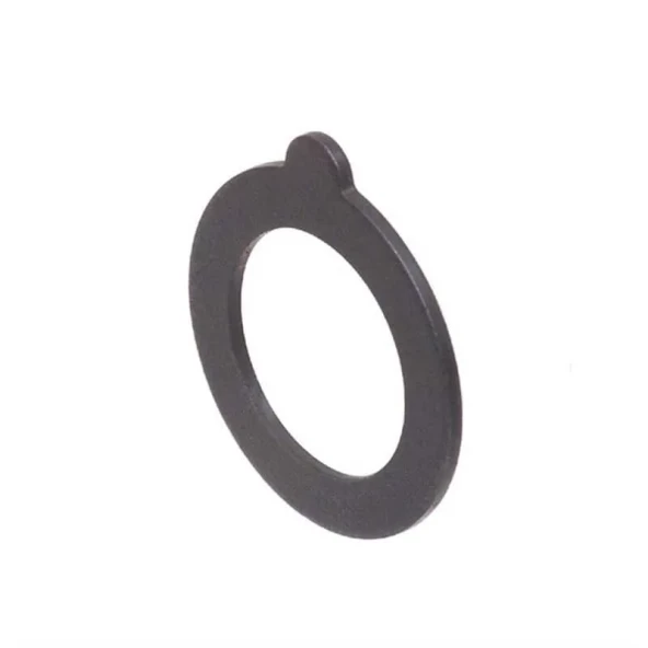 Golden Eagle 12C15-53 Dik Kumaş Kesim Motoru Kızak Mil Pulu ürün görseli