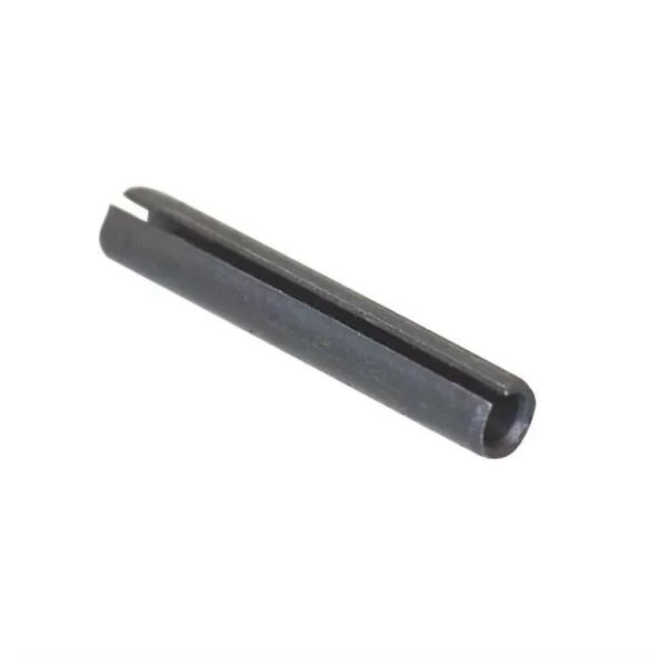 Golden Eagle 17C15-106 100ADET Dik Kumaş Kesim Motoru Makara Pimi ürün görseli 1