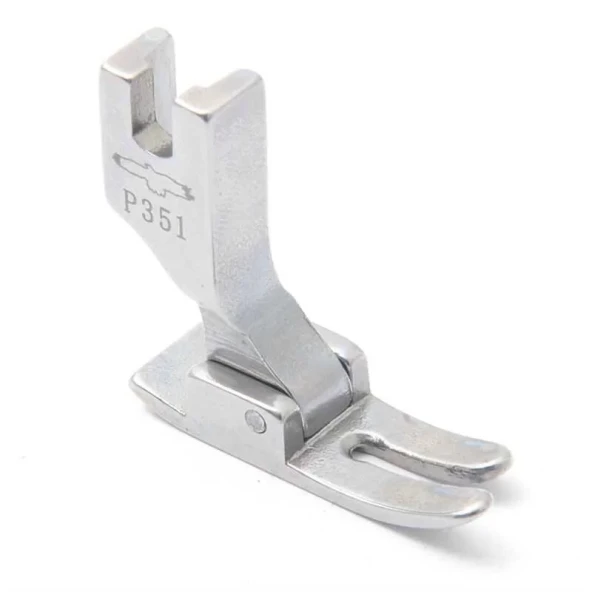 Golden Eagle P351 Düz Makine Ayağı ürün görseli 1