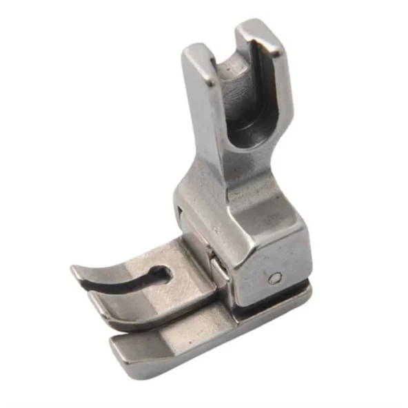 Suisei CR1/4E Düz Makine Gazi Ayağı ürün görseli 1