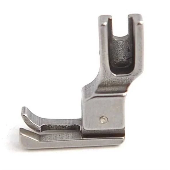 Suisei 210-NF Düz Makine Transportlu Çima Ayağı - Resim 2