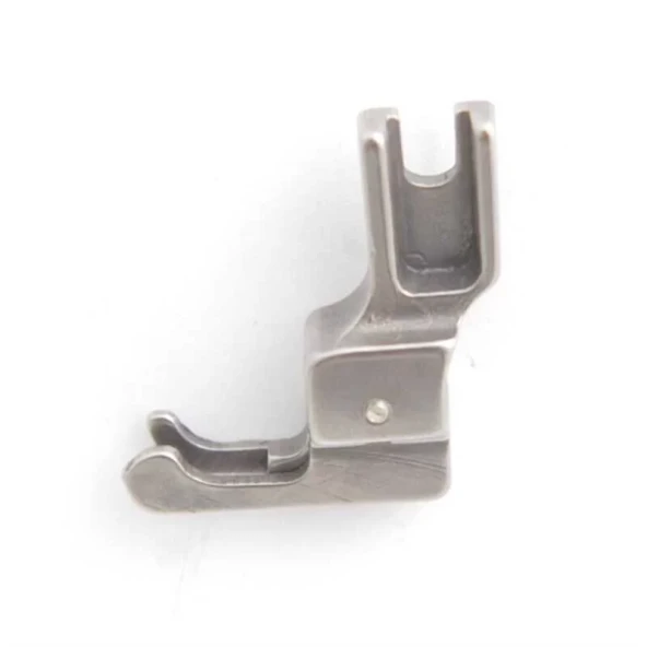 Suisei CR1/32NS Düz Makine Dar Çima Ayağı - Resim 2