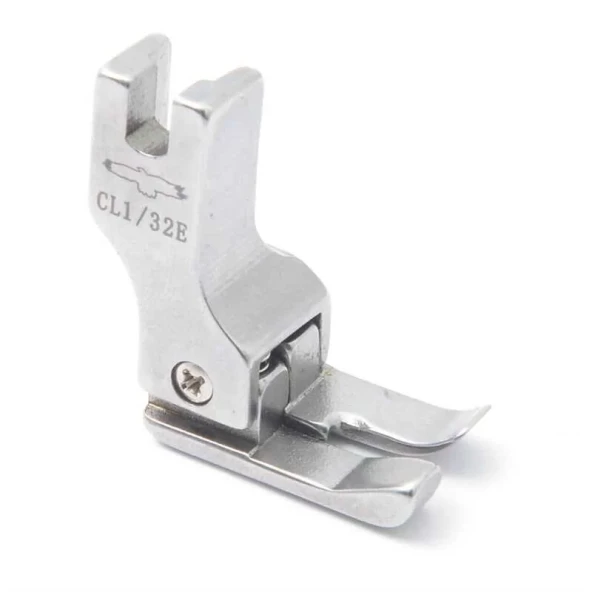 Golden Eagle CL1/32E Düz Makine Sol Çima Ayağı ürün görseli 1